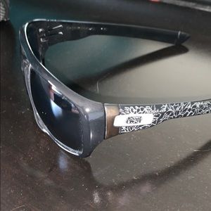 SOLD!!!! Oakley sunglasses